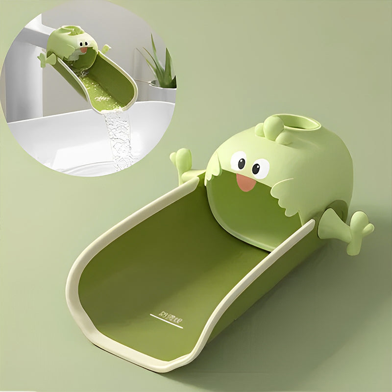 Baby tap extender | Stornfield