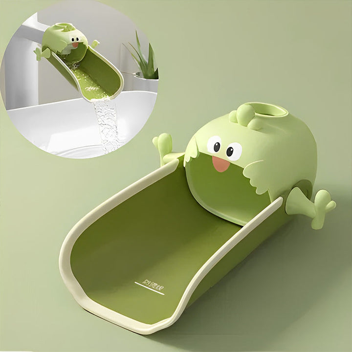 Baby tap extender | Stornfield