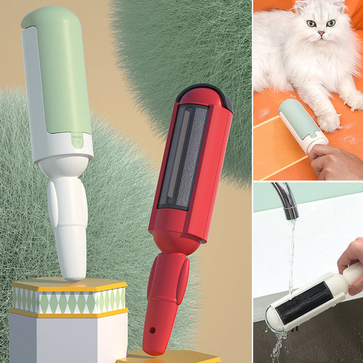 Pet Hair Remover Roll | Stornfield
