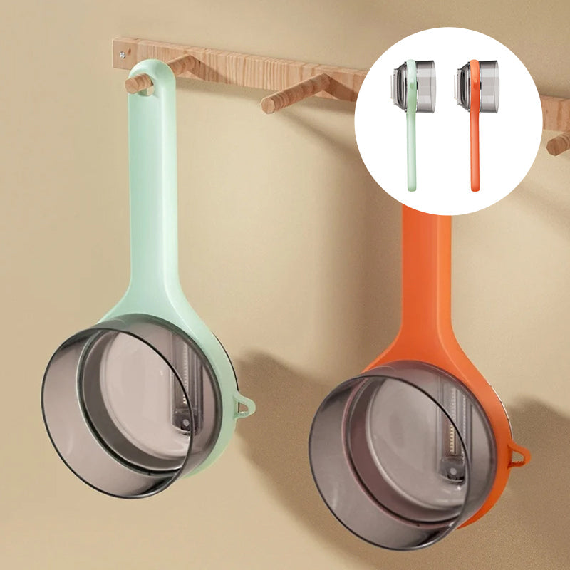 Vegetable peeler | Stornfield