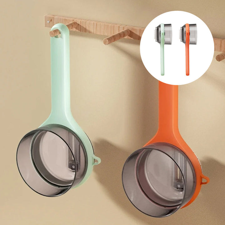 Vegetable peeler | Stornfield