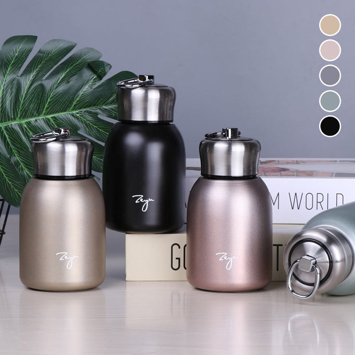 10.15 oz Mini Vacuum Insulated Bottle | Stornfield