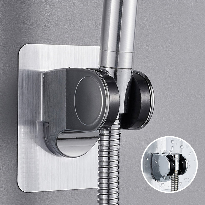 Stornfield self-adhesive shower head holder