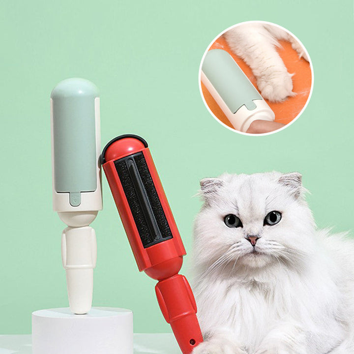 Pet Hair Remover Roll | Stornfield