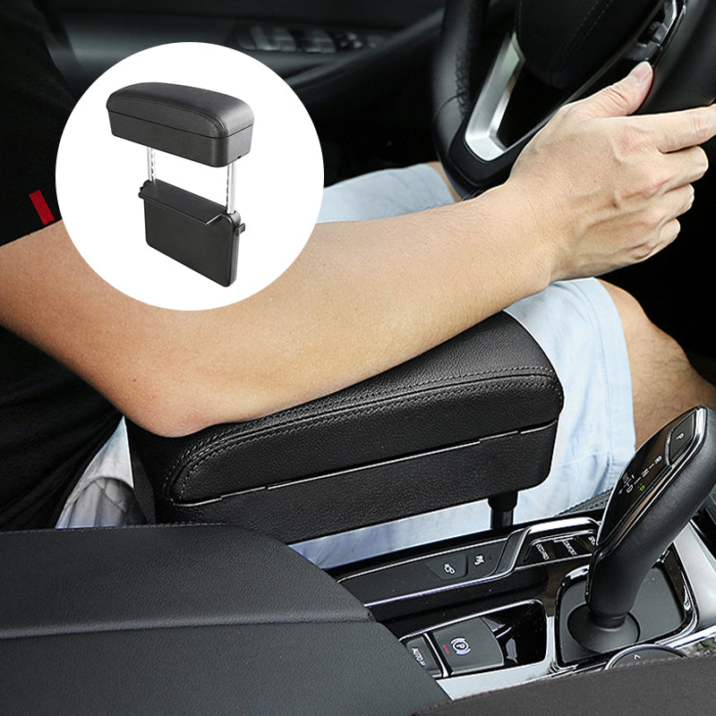 Armrest Box Storage Box | Stornfield
