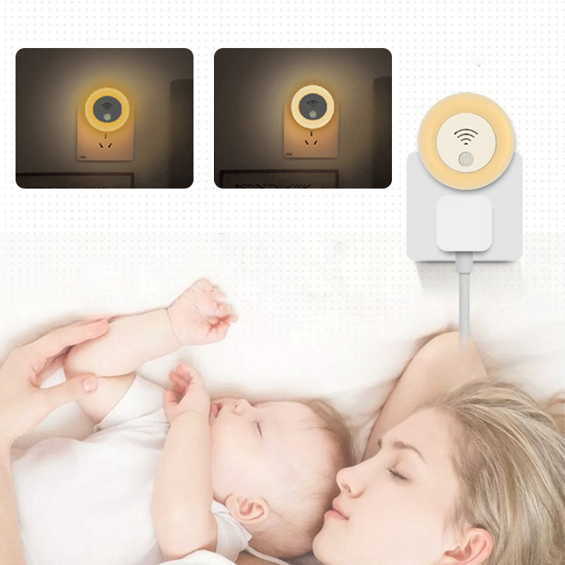 Electronic Ultrasonic Mosquito Repellent | Stornfield