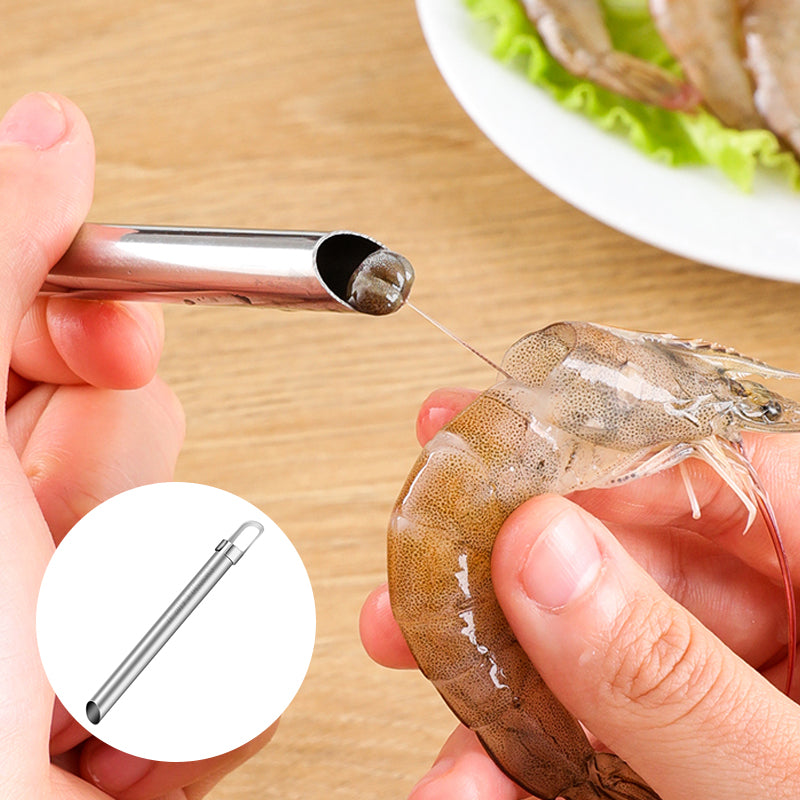 Shrimp Deveiner (2 pcs) | Stornfield