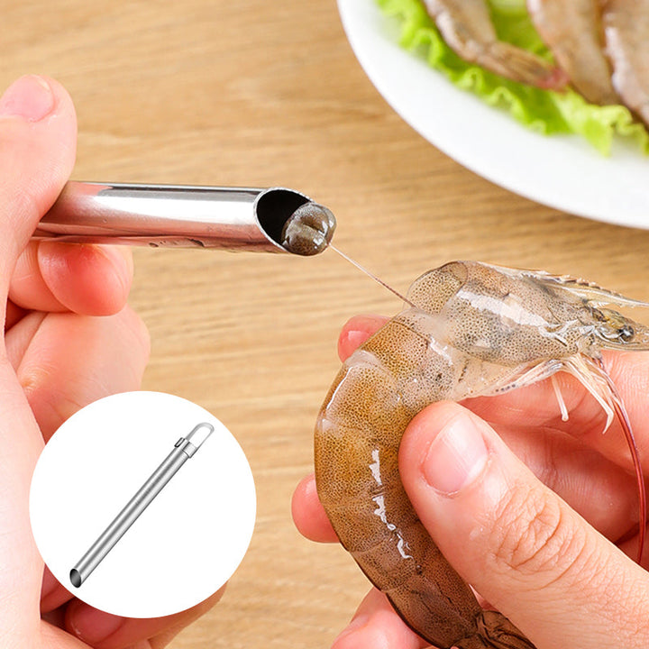 Shrimp Deveiner (2 pcs) | Stornfield