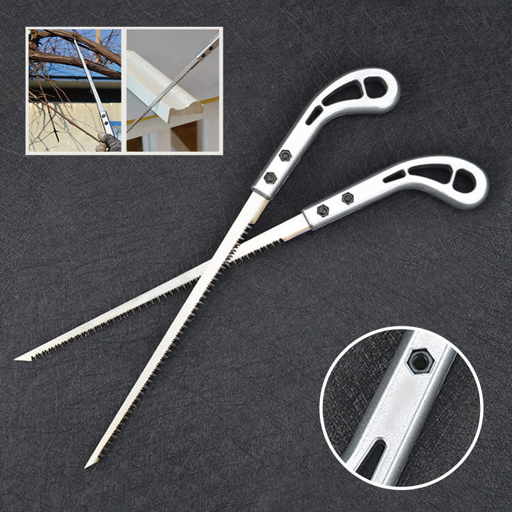 Mini Wood Saw | Stornfield