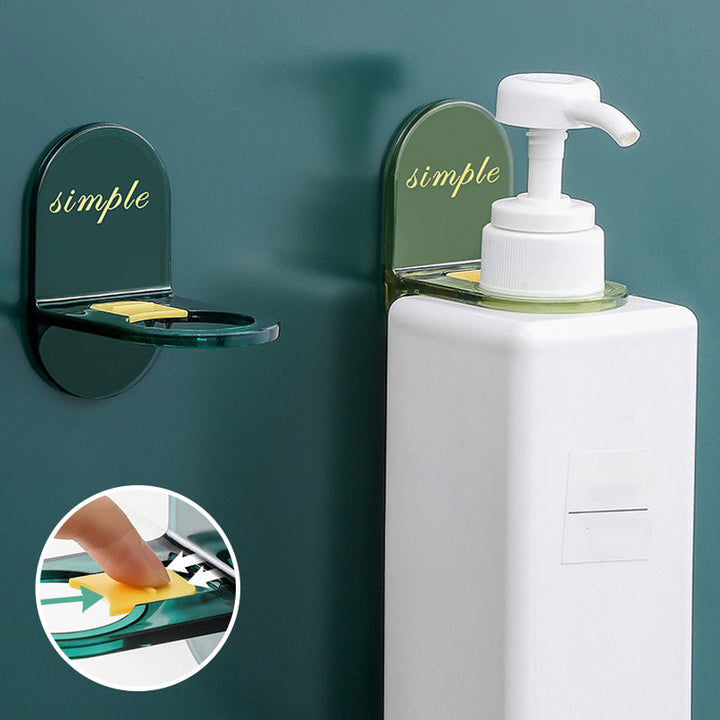 Shower Gel Hanger | Stornfield