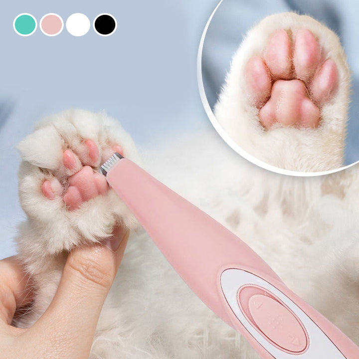 Pet hair remover Stornfield
