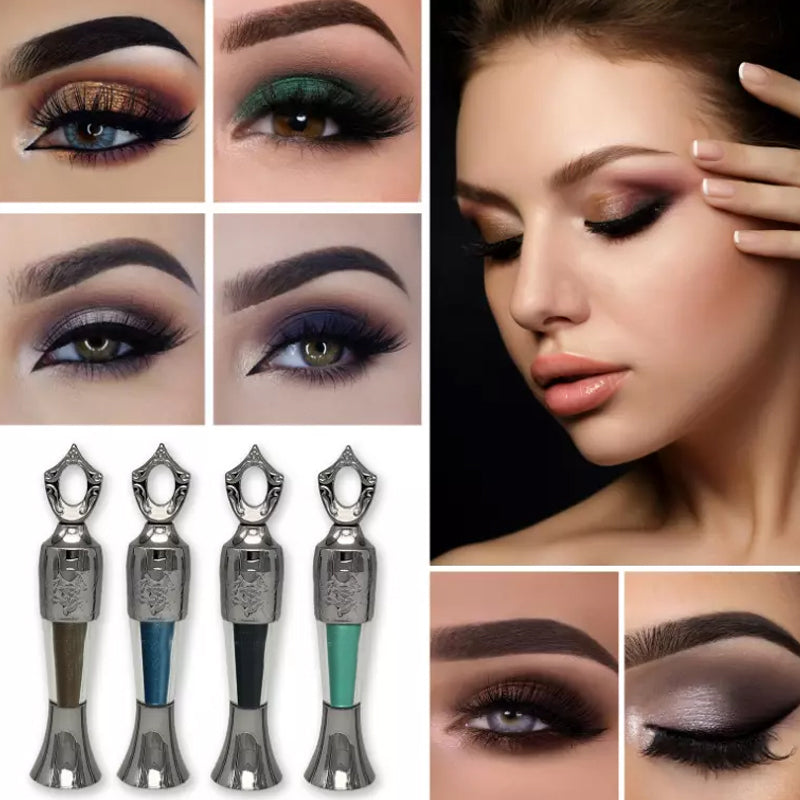 Powder Eyeliner Handmade 100% natural | Stornfield