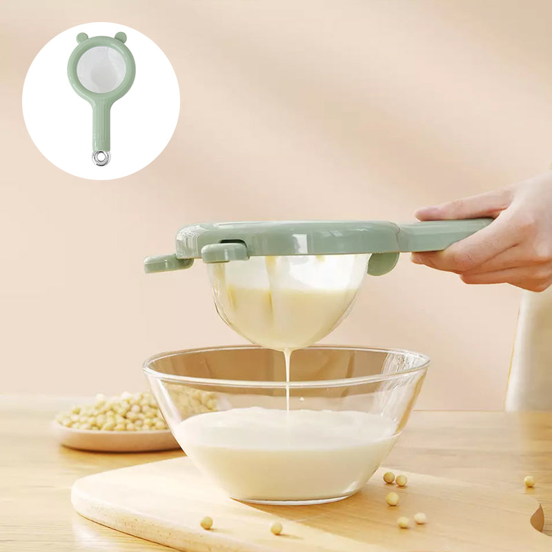 Food Complementary Filter | Stornfield
