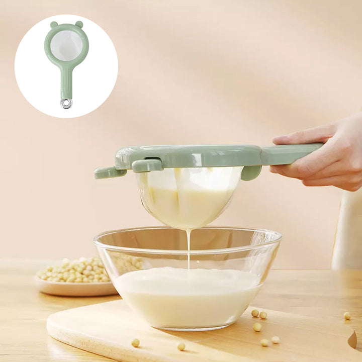 Food Complementary Filter | Stornfield