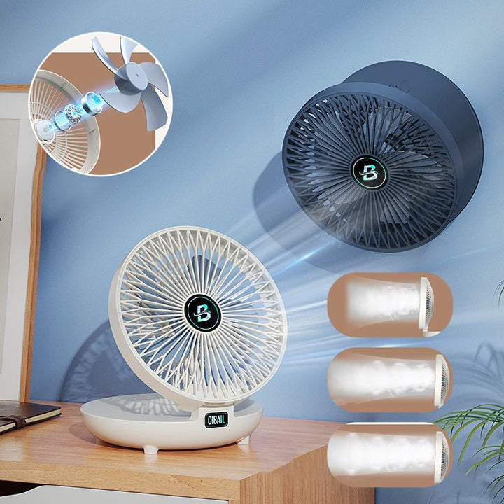 A refreshing summer - Enjoy the freshness - Absolute comfort | Stornfield