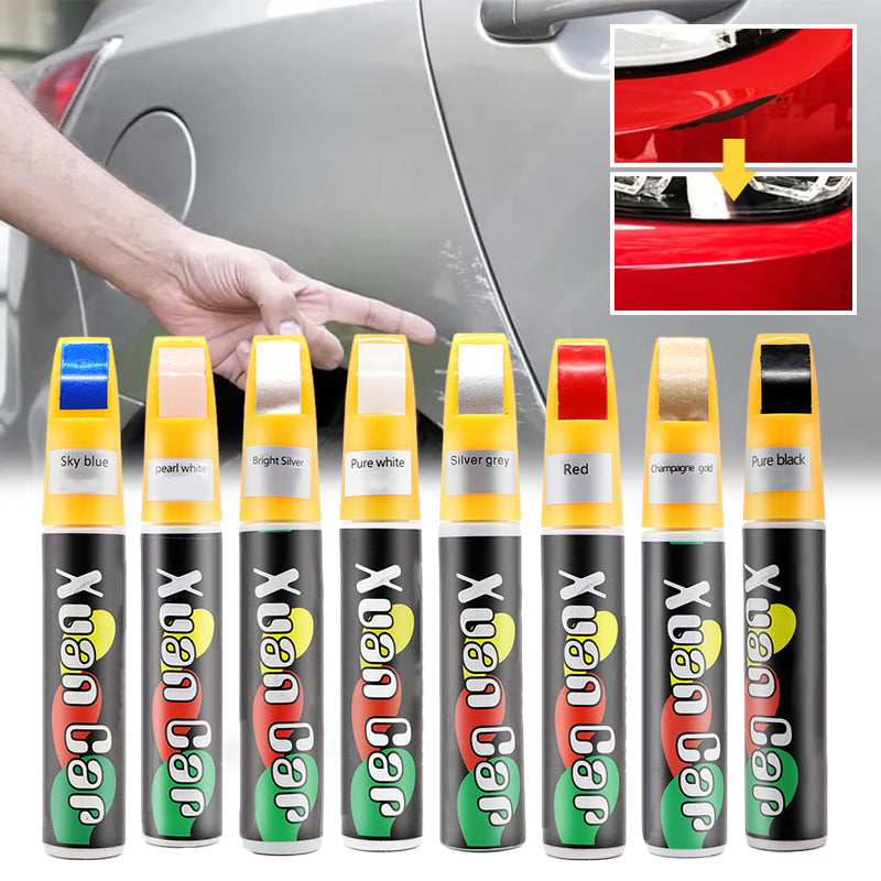 Scratch remover pen | Stornfield