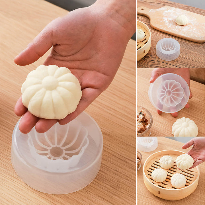 Manufacturer of handmade buns | Stornfield