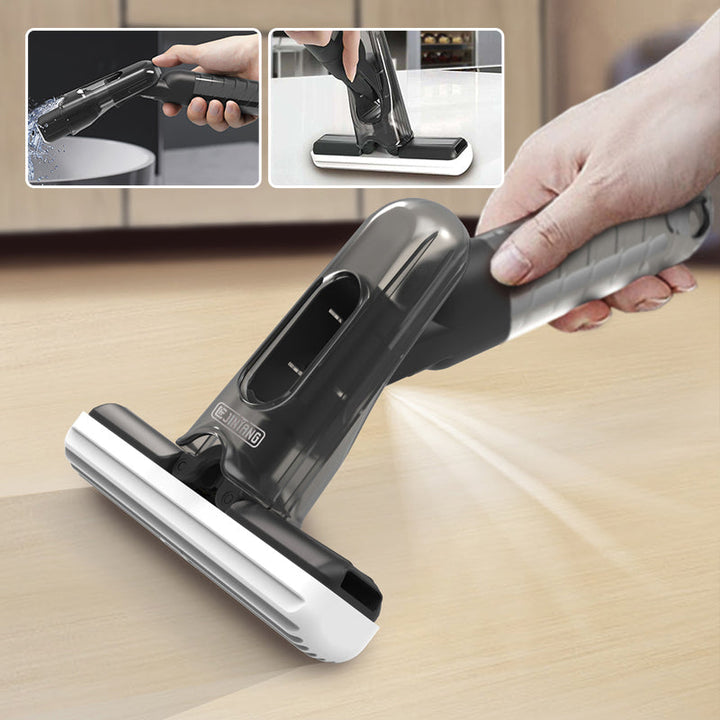 Mini Spray Mop for Countertop Cleaning | Stornfield