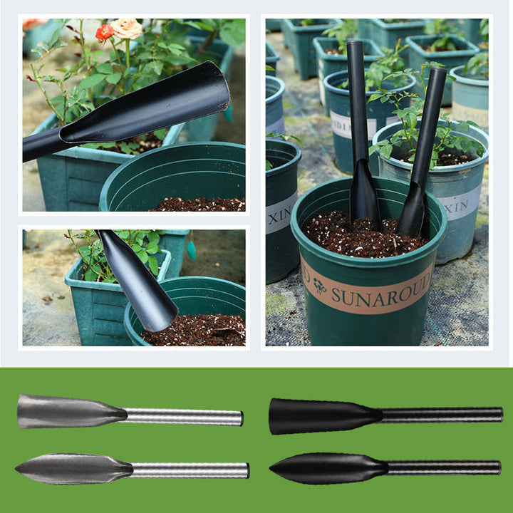 Multifunctional Garden Shovel | Stornfield