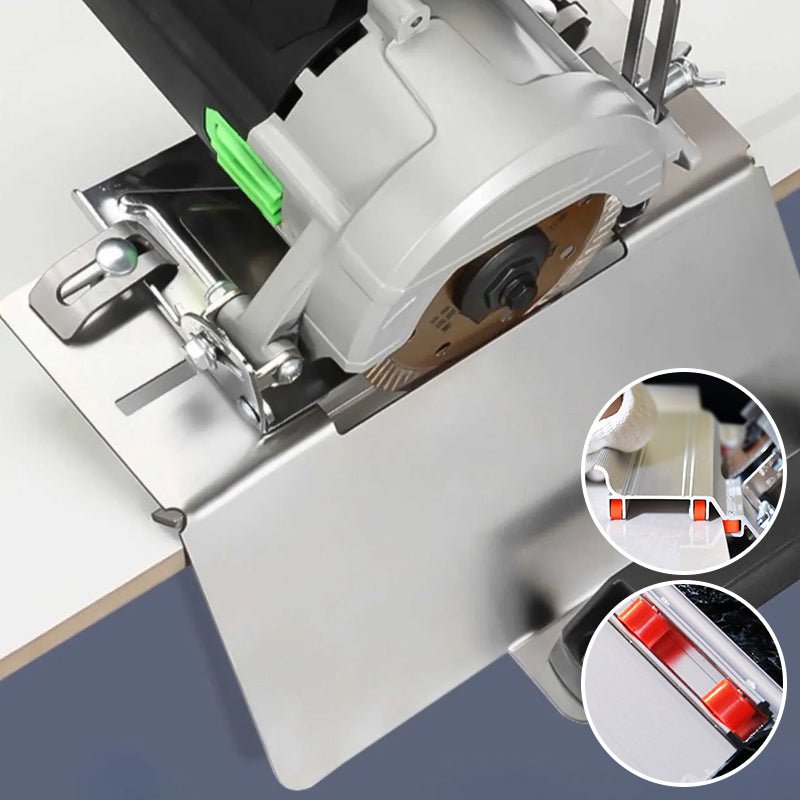 Bevaluxe Elegance and Precision guaranteed | Stornfield