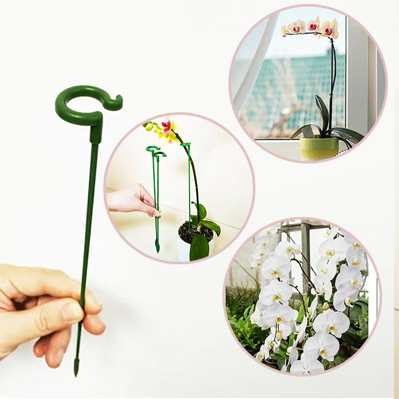 Plant support pole | Stornfield