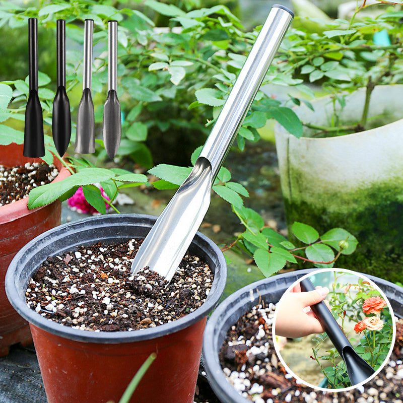 Multifunctional Garden Shovel | Stornfield
