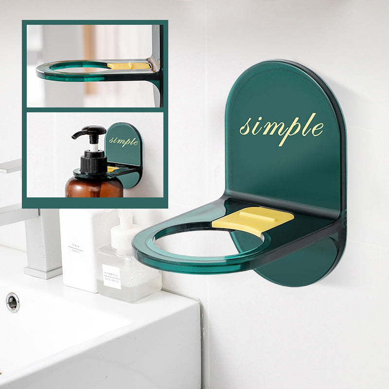 Shower Gel Hanger | Stornfield
