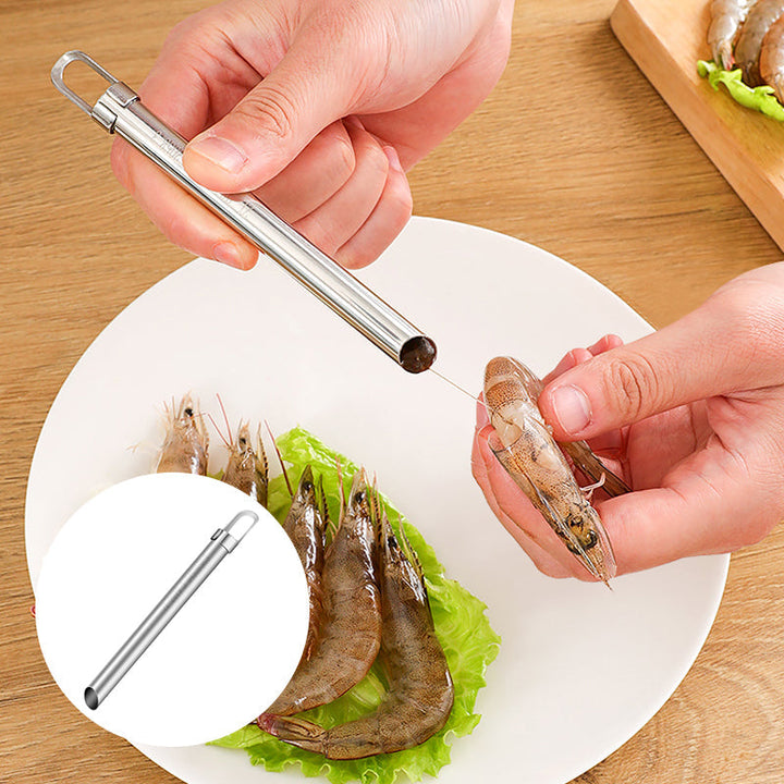 Shrimp Deveiner (2 pcs) | Stornfield