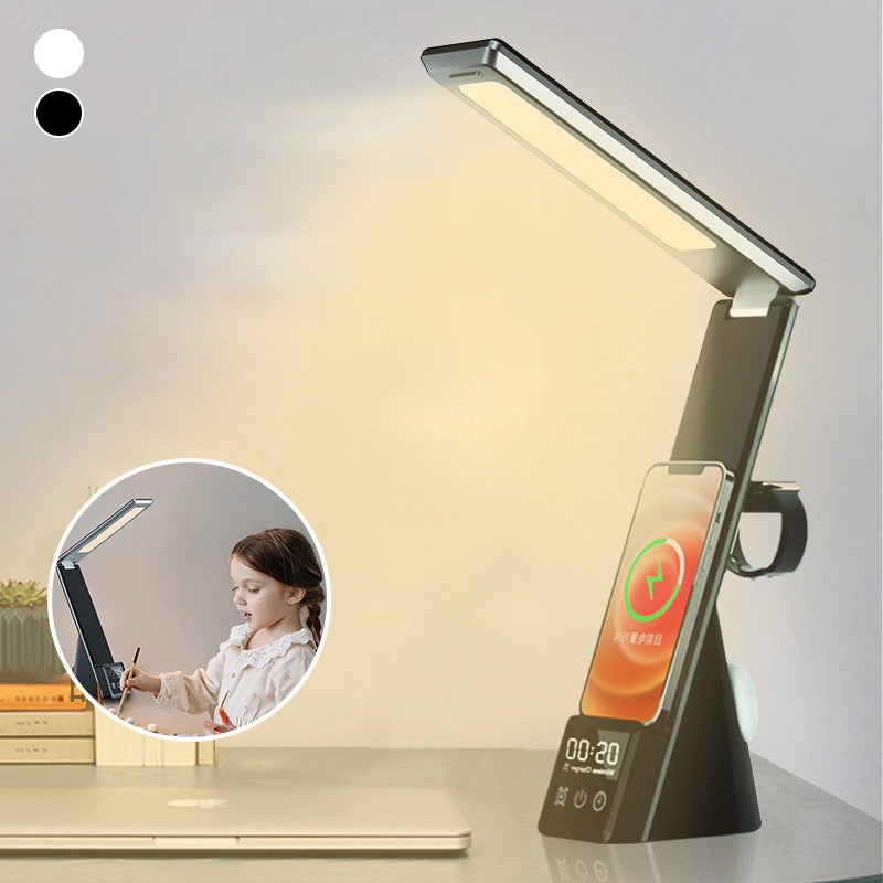 Multi-Function Table Lamp | Stornfield