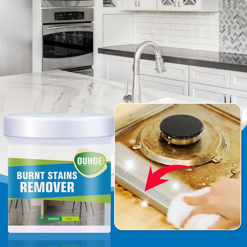Stornfield | Multi-Purpose Cleaning Powder