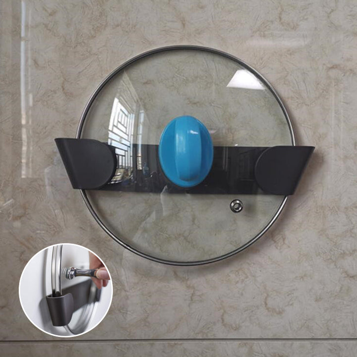 Pan Lid Holders | Stornfield