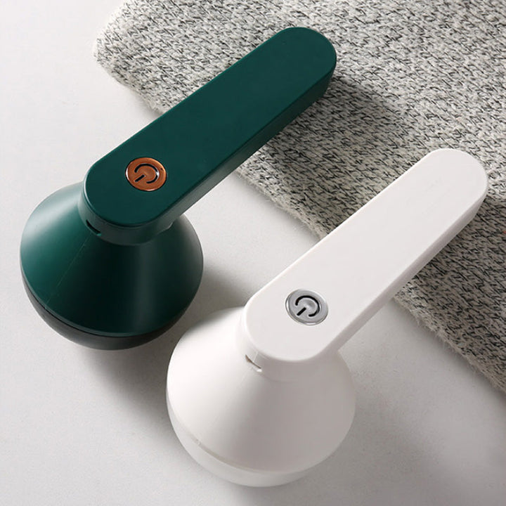 Electric Lint Remover Rechargeable | Stornfield