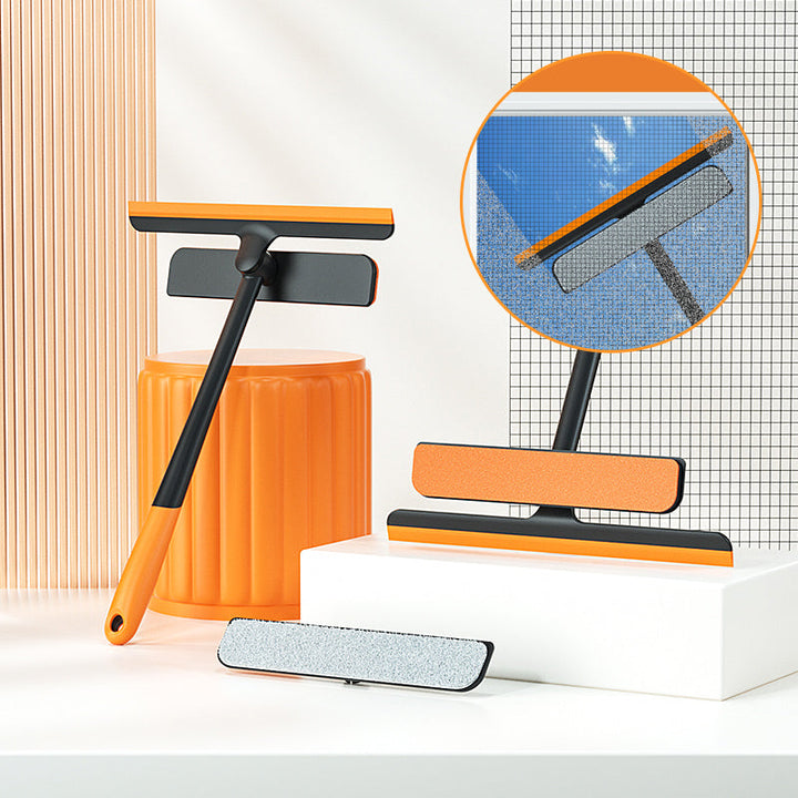 Multi-function Screen Wiper | Stornfield