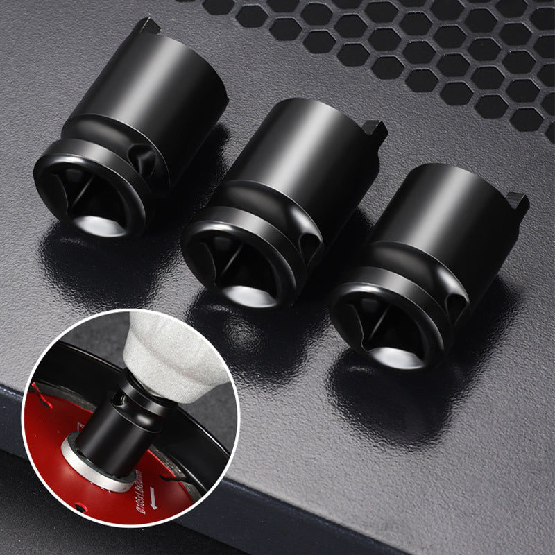 Wrench Socket Wrench | Stornfield