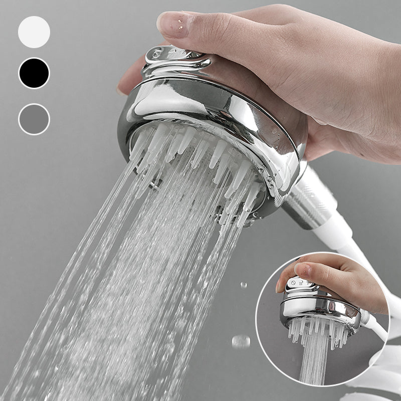Multifunctional Nassage Shower | Stornfield