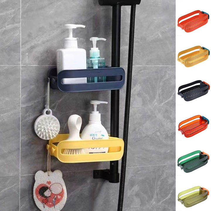 Faucet Shelf | Stornfield