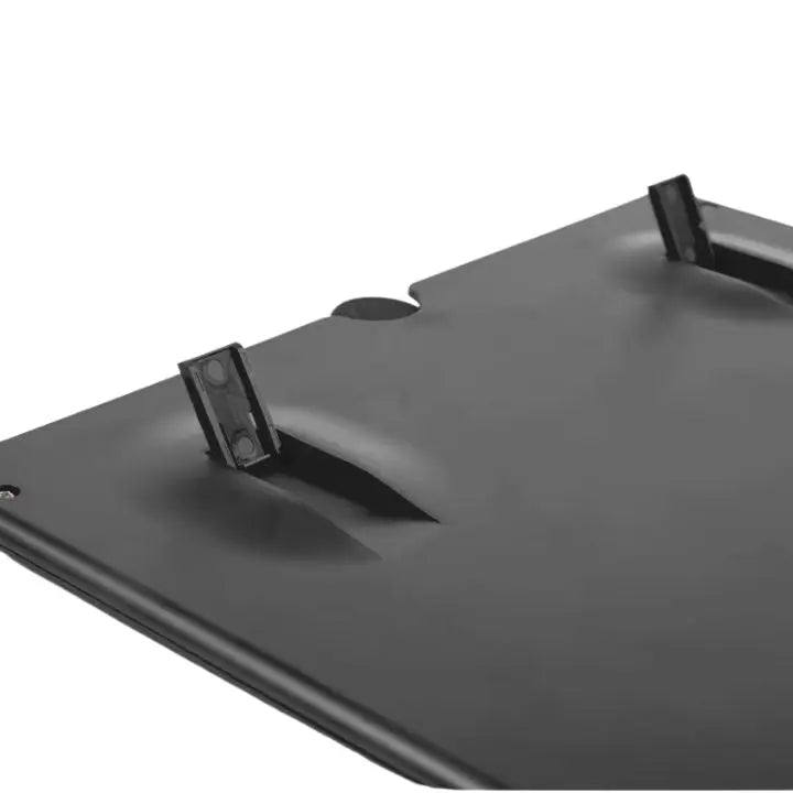 Stornfield | Foldable Phone Screen Magnifier – HD for Videos