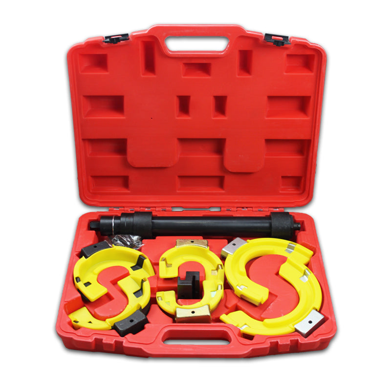 Universal McPherson Strut Remover | Stornfield