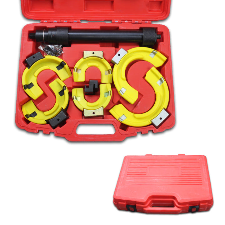Universal McPherson Strut Remover | Stornfield