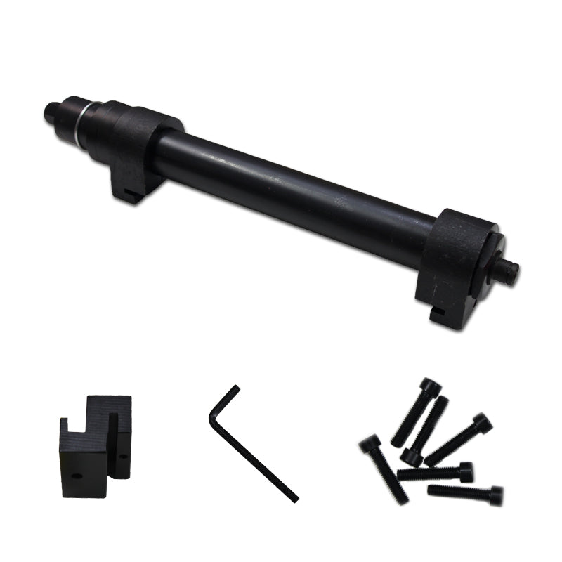 Universal McPherson Strut Remover | Stornfield