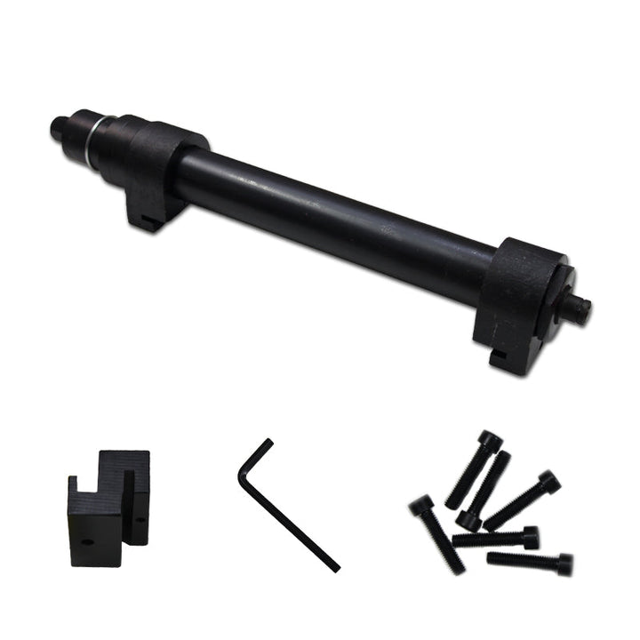 Universal McPherson Strut Remover | Stornfield