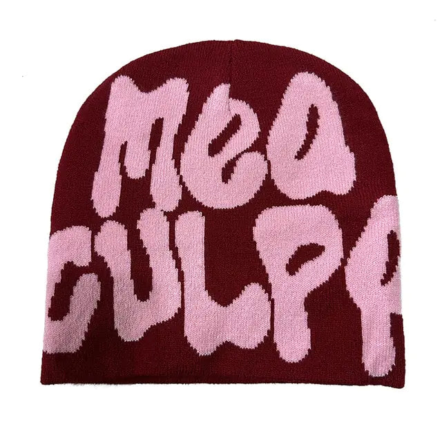 Stornfield | 2023 Quality Knit Beanies