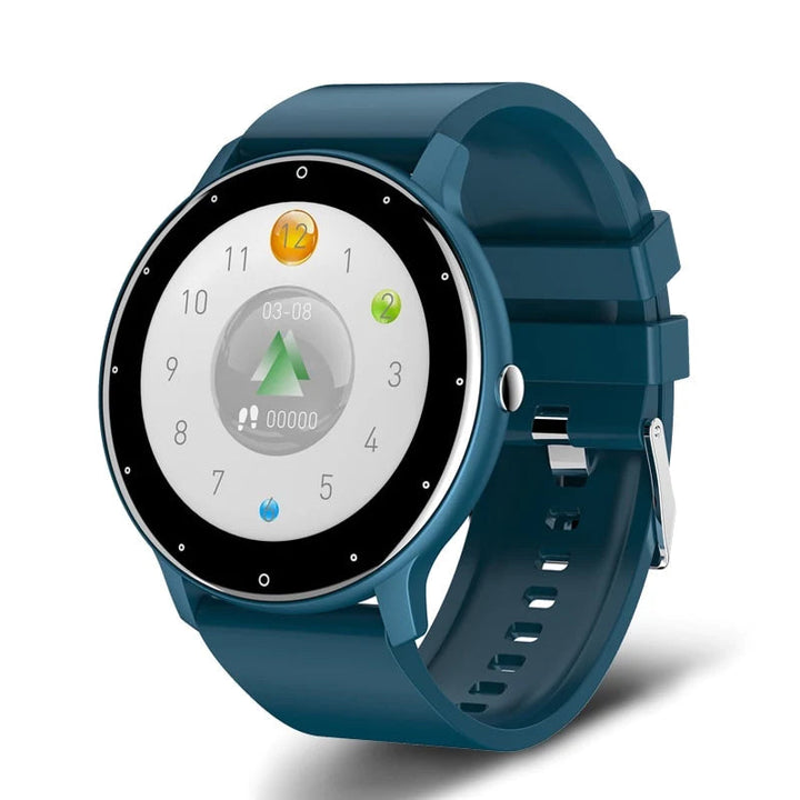 Stornfield | 360° FIT Smartwatch