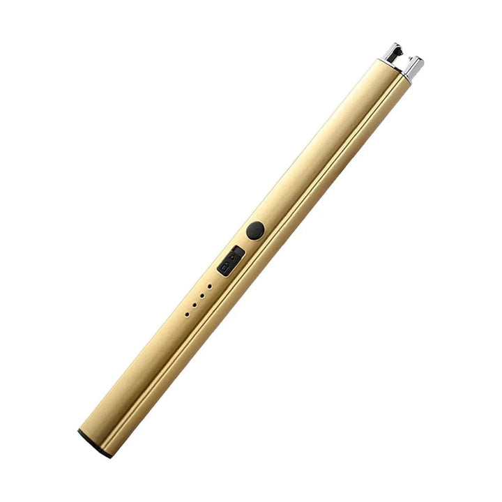 Stornfield | Briquet électrique à arc pulsé plasma sans flamme