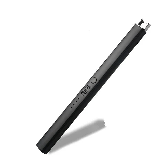 Stornfield | Briquet électrique à arc pulsé plasma sans flamme