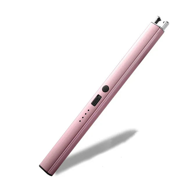 Stornfield | Briquet électrique à arc pulsé plasma sans flamme