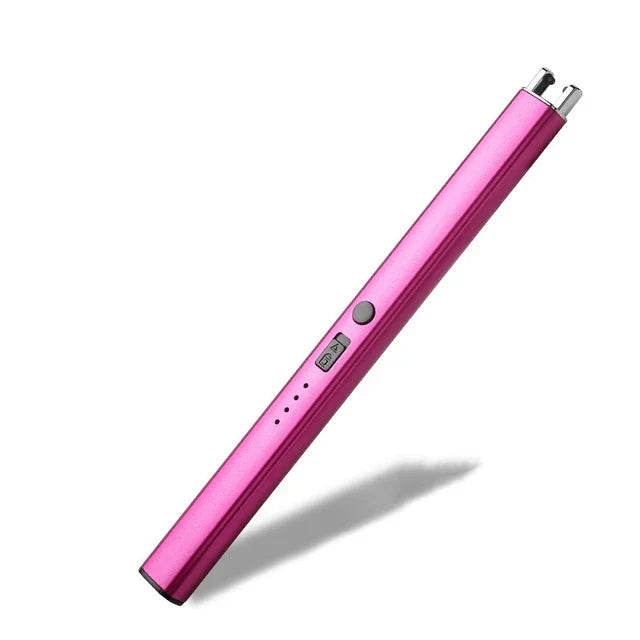 Stornfield | Briquet électrique à arc pulsé plasma sans flamme