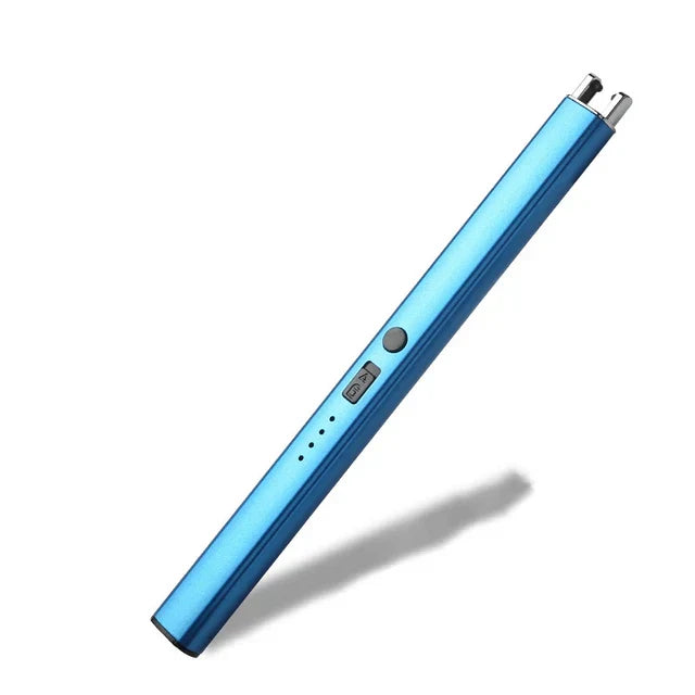Stornfield | Briquet électrique à arc pulsé plasma sans flamme