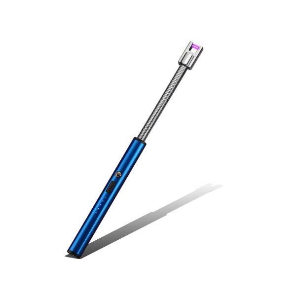 Flexible Electric USB Windproof Lighter | Stornfield