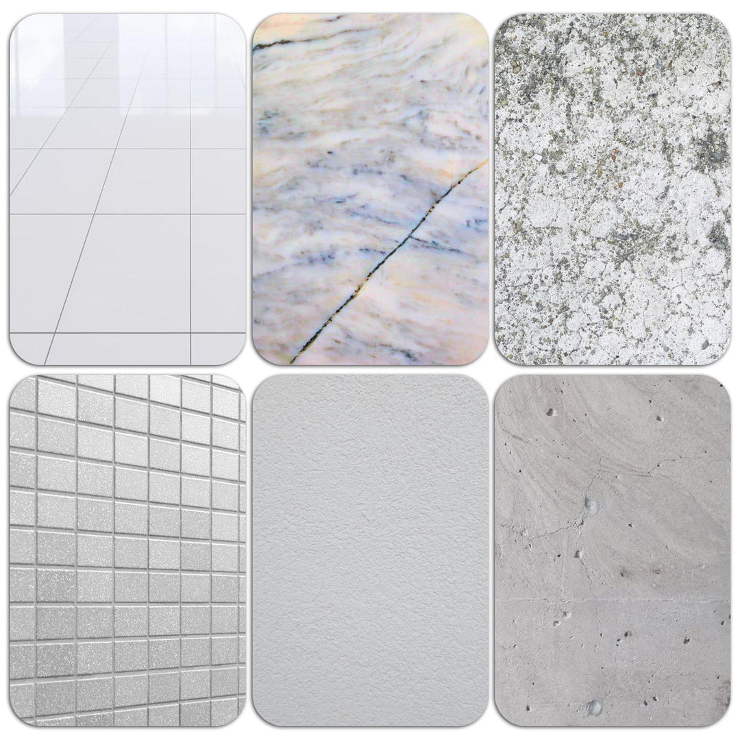 Tiles Repair Kit Wax Rods | Stornfield
